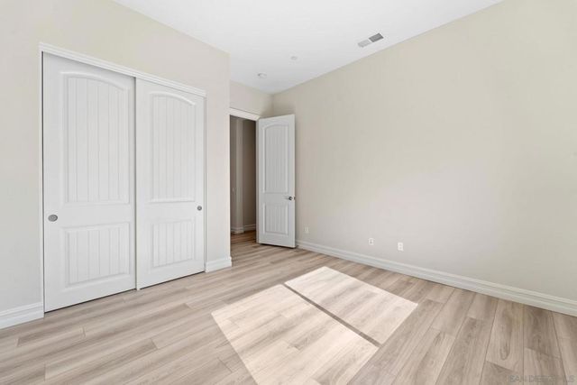 12635 Via Vigneto, Lakeside, CA 92040