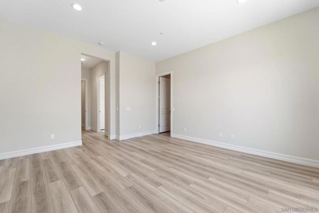 12635 Via Vigneto, Lakeside, CA 92040