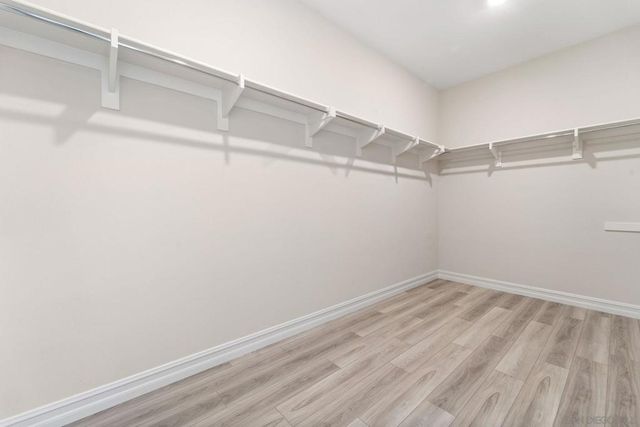 12635 Via Vigneto, Lakeside, CA 92040