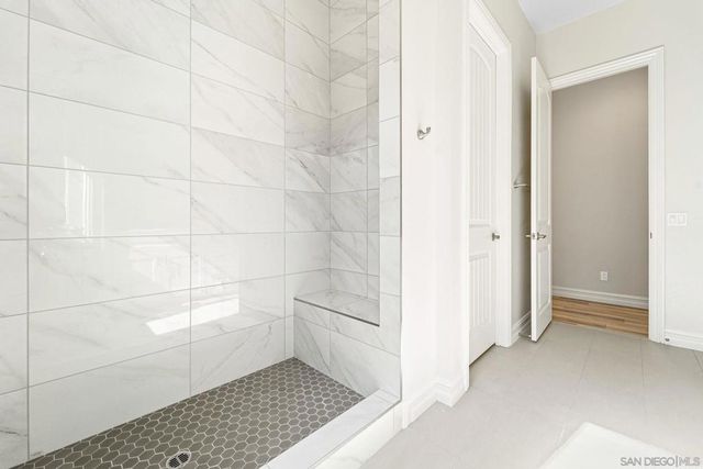 12635 Via Vigneto, Lakeside, CA 92040