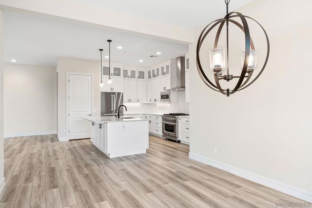 12635 Via Vigneto, Lakeside, CA 92040