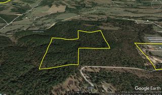 470505 E 714 Road, Westville, OK 74965