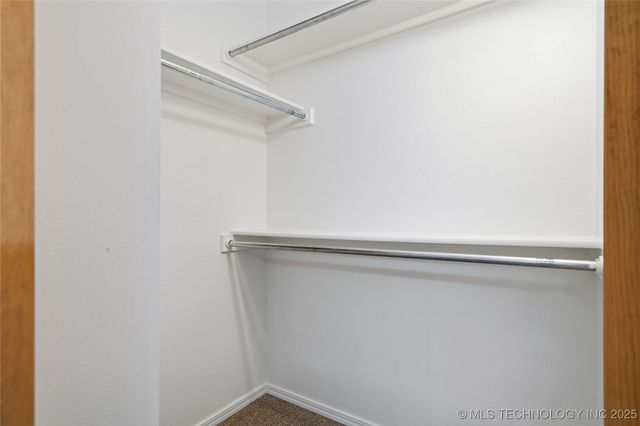 10720 E 119th Street N, Collinsville, OK 74021