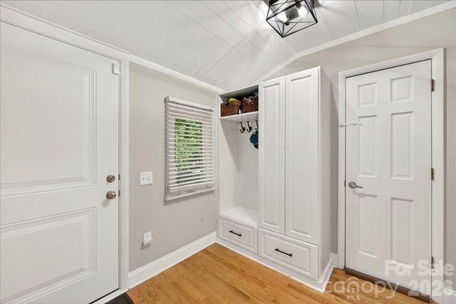 3816 Smokerise Hill Drive, Charlotte, NC 28277