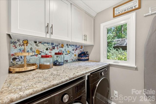 3816 Smokerise Hill Drive, Charlotte, NC 28277
