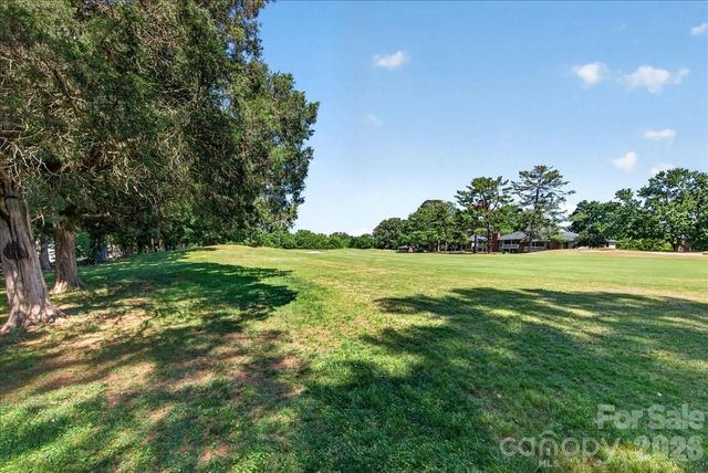 3816 Smokerise Hill Drive, Charlotte, NC 28277