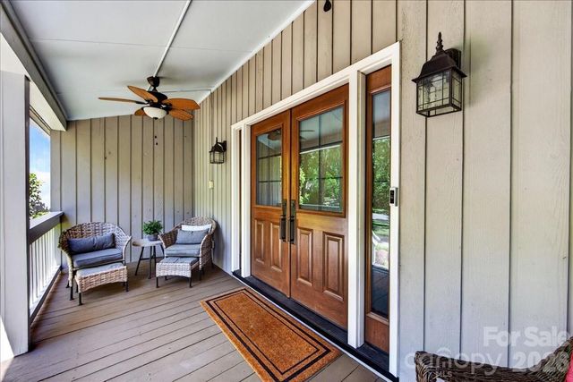 3816 Smokerise Hill Drive, Charlotte, NC 28277