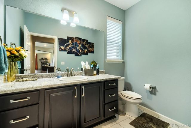 4964 Malaya Street, Denver, CO 80249