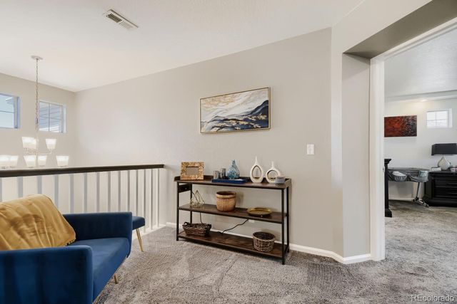 4964 Malaya Street, Denver, CO 80249