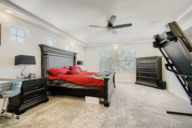 4964 Malaya Street, Denver, CO 80249