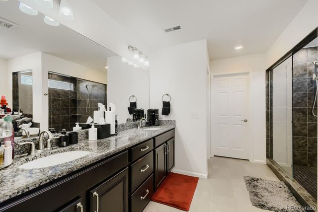 4964 Malaya Street, Denver, CO 80249