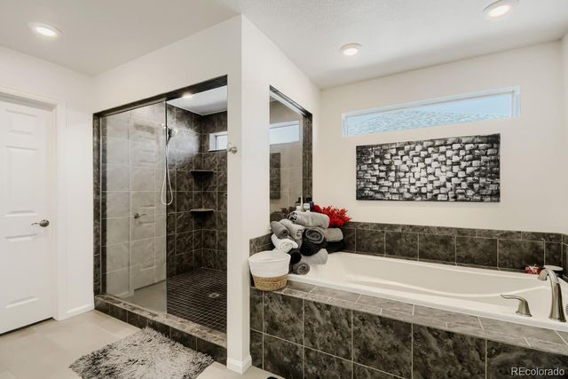 4964 Malaya Street, Denver, CO 80249