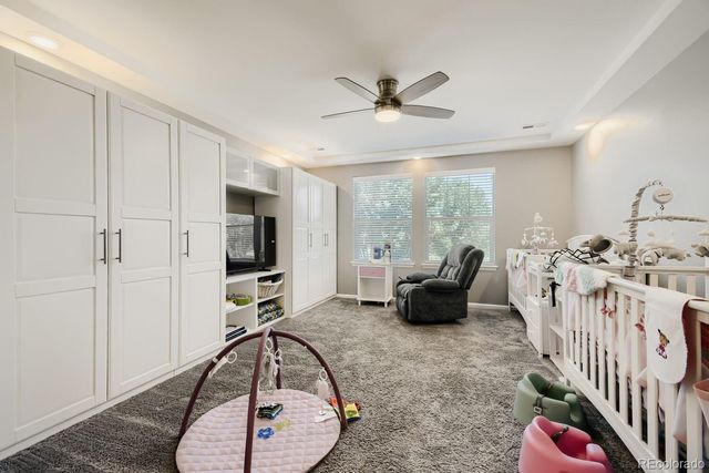 4964 Malaya Street, Denver, CO 80249