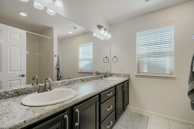 4964 Malaya Street, Denver, CO 80249