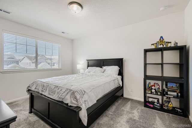 4964 Malaya Street, Denver, CO 80249