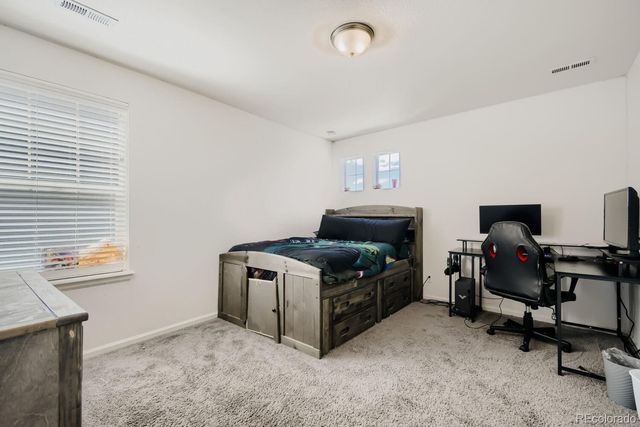 4964 Malaya Street, Denver, CO 80249