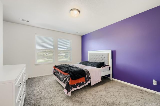 4964 Malaya Street, Denver, CO 80249