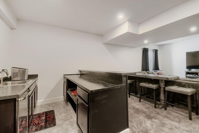 4964 Malaya Street, Denver, CO 80249