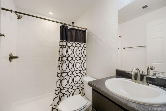 4964 Malaya Street, Denver, CO 80249
