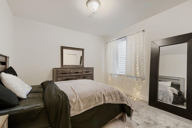 4964 Malaya Street, Denver, CO 80249