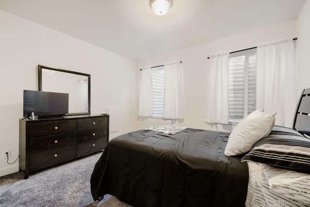 4964 Malaya Street, Denver, CO 80249