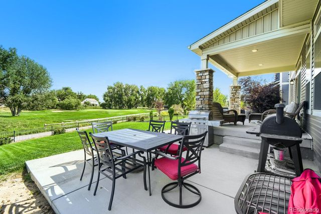 4964 Malaya Street, Denver, CO 80249