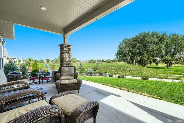 4964 Malaya Street, Denver, CO 80249