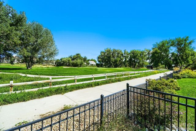 4964 Malaya Street, Denver, CO 80249