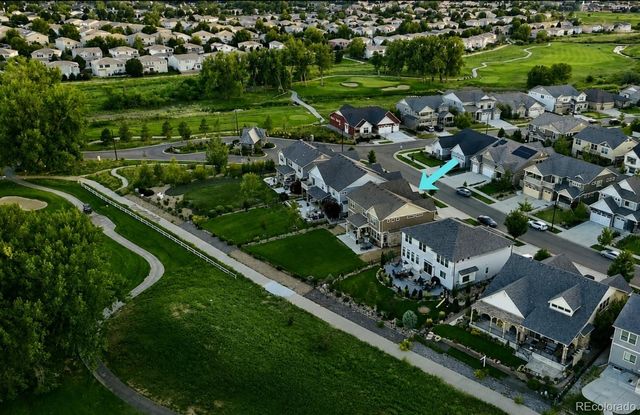 4964 Malaya Street, Denver, CO 80249