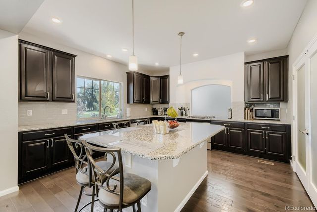 4964 Malaya Street, Denver, CO 80249