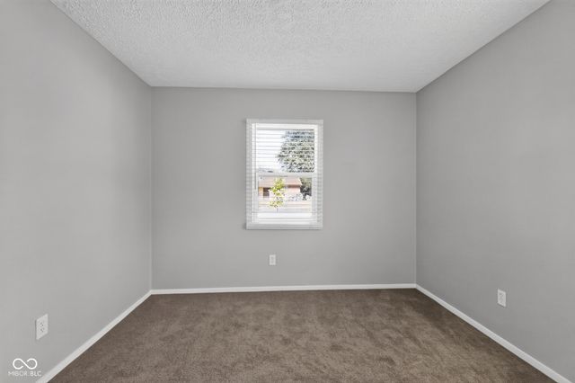 3301 Auburn Drive, Indianapolis, IN 46224