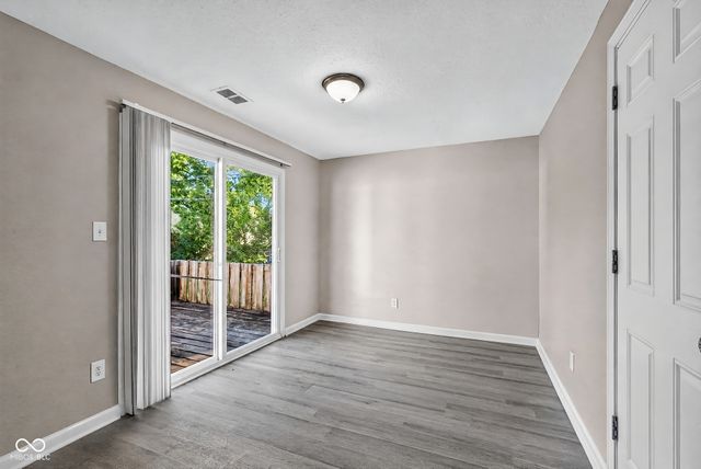 3301 Auburn Drive, Indianapolis, IN 46224
