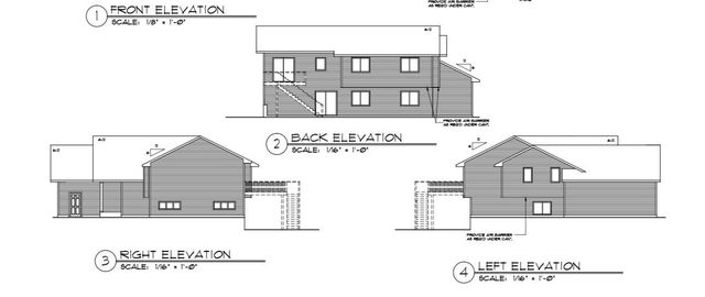 15858 Old Stonebridge Trail, Brainerd, MN 56401