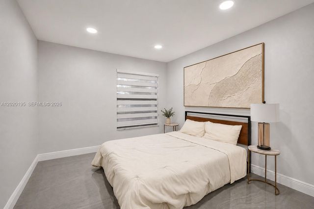 136 Greens Road, Hollywood, FL 33021