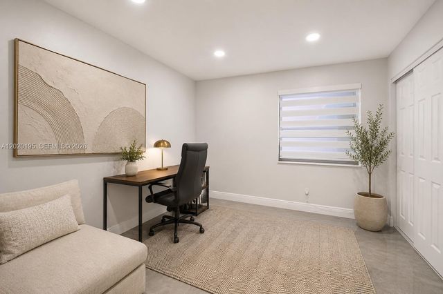 136 Greens Road, Hollywood, FL 33021