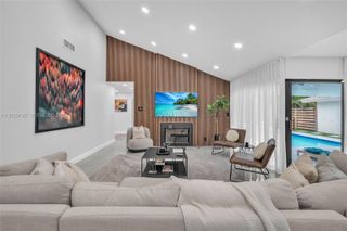 136 Greens Road, Hollywood, FL 33021