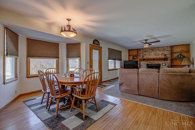 2405 Smith Road, Hamilton, OH 45013