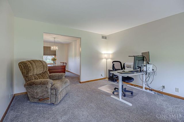 2405 Smith Road, Hamilton, OH 45013