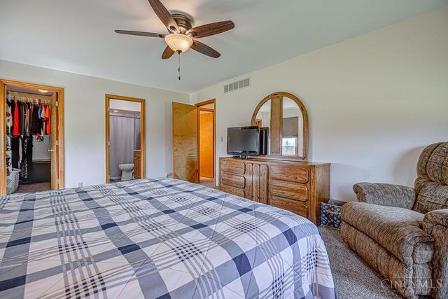 2405 Smith Road, Hamilton, OH 45013