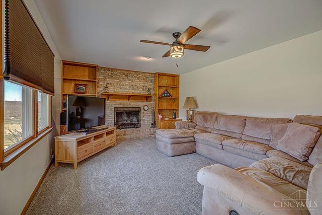 2405 Smith Road, Hamilton, OH 45013