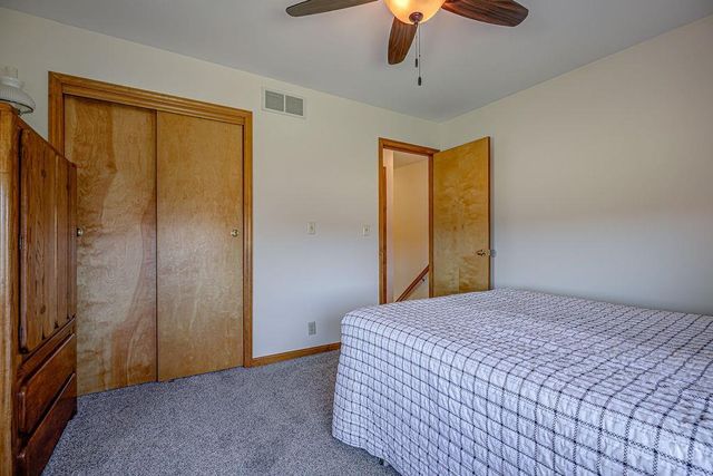 2405 Smith Road, Hamilton, OH 45013