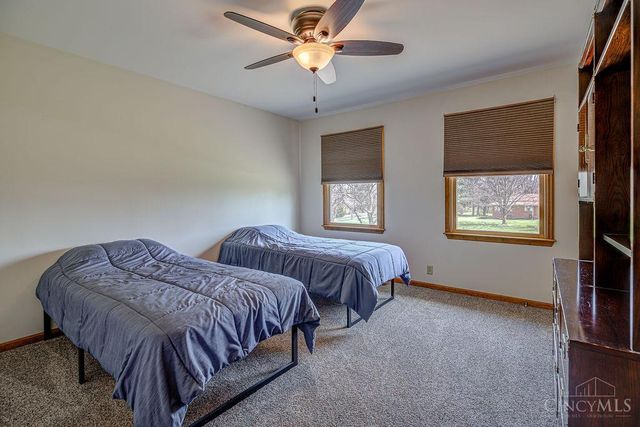 2405 Smith Road, Hamilton, OH 45013