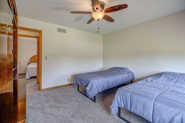 2405 Smith Road, Hamilton, OH 45013