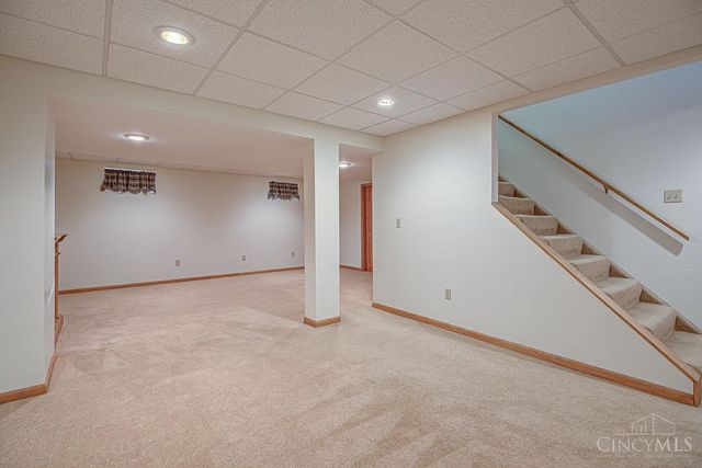 2405 Smith Road, Hamilton, OH 45013