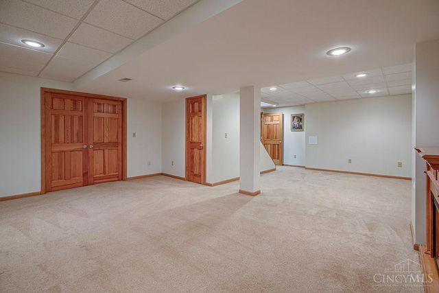 2405 Smith Road, Hamilton, OH 45013