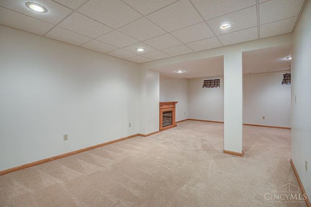 2405 Smith Road, Hamilton, OH 45013