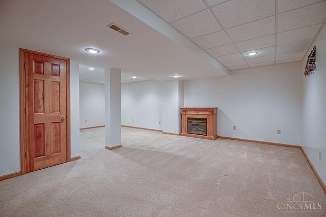 2405 Smith Road, Hamilton, OH 45013