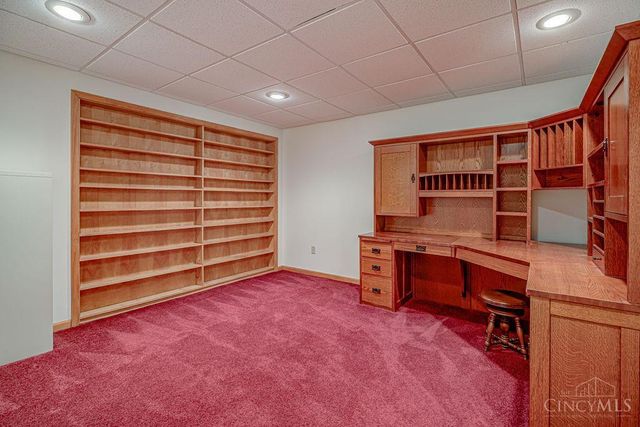 2405 Smith Road, Hamilton, OH 45013