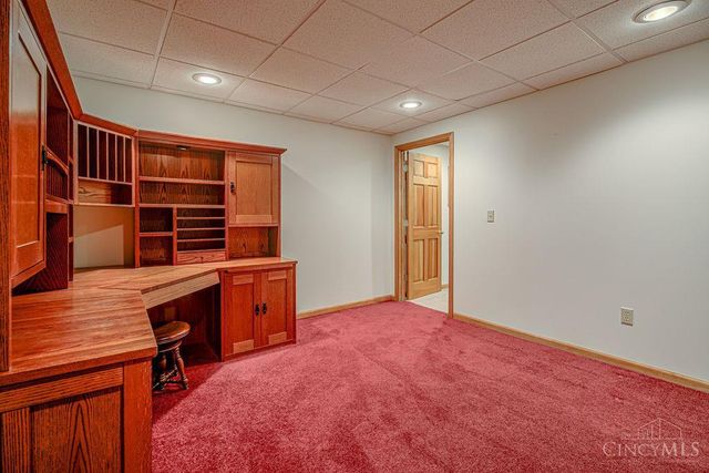 2405 Smith Road, Hamilton, OH 45013