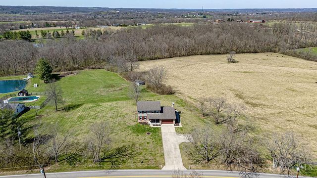 2405 Smith Road, Hamilton, OH 45013